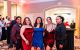 Attendees at the 2025 Wine, Beer & Bourbon enjoyed the food, spirits, and each other. Making it count for those we serve. Thumbnail