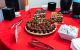 Attendees at the 2025 Wine, Beer & Bourbon enjoyed the food, spirits, and each other. Making it count for those we serve. Thumbnail