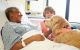 Pet Therapy for Hospice Thumbnail