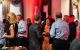 Attendees at the 2025 Wine, Beer & Bourbon enjoyed the food, spirits, and each other. Making it count for those we serve. Thumbnail