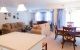  Living area Thumbnail
