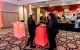 Attendees at the 2025 Wine, Beer & Bourbon enjoyed the food, spirits, and each other. Making it count for those we serve. Thumbnail