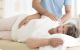 Massage Therapy for Hospice Thumbnail