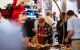 Attendees at the 2025 Wine, Beer & Bourbon enjoyed the food, spirits, and each other. Making it count for those we serve. Thumbnail