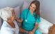 Skilled Nursing Visits for MHH Thumbnail