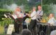 Summer Concerts at MHC Thumbnail
