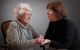 Social Work Visits for MHH Thumbnail