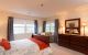 Master bedroom Thumbnail