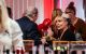 Attendees at the 2025 Wine, Beer & Bourbon enjoyed the food, spirits, and each other. Making it count for those we serve. Thumbnail