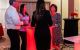 Attendees at the 2025 Wine, Beer & Bourbon enjoyed the food, spirits, and each other. Making it count for those we serve. Thumbnail