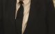 John O. Brandt, Jr. Thumbnail