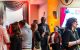 Attendees at the 2025 Wine, Beer & Bourbon enjoyed the food, spirits, and each other. Making it count for those we serve. Thumbnail