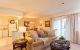 Living area Thumbnail