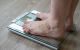 Digital Scales for MHH Thumbnail