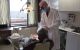 Dental Services at MHC Thumbnail