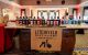 Attendees at the 2025 Wine, Beer & Bourbon enjoyed the food, spirits, and each other. Making it count for those we serve. Thumbnail