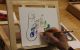 Expressive Therapies for Hospice Thumbnail
