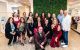 Attendees at the 2025 Wine, Beer & Bourbon enjoyed the food, spirits, and each other. Making it count for those we serve. Thumbnail