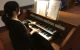 Musical-Accompaniment-at-Spritual-Services-at-MHC.jpg