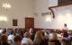 Hospice-Memorial-Services.jpg